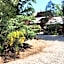 Yosemite Mountain Retreat