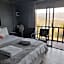 Entendeni Lodge SelfCatering