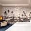 Grand Plaza Marrakech