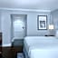 Hotel Le Marais