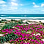 Marina Manna Hotel and Club Village