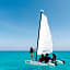 The Reef Playacar Resort & Spa-Optional All Inclusive