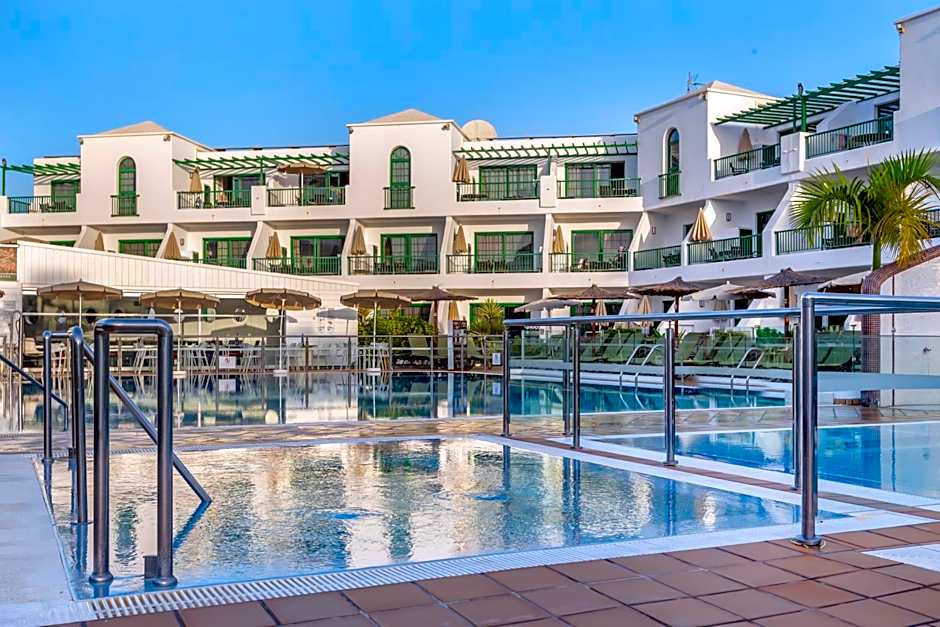 Club del Carmen By Diamond Resorts