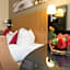 Hotel Munich City