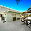 Boutique Vacation Rental Complex At Beach