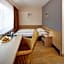 NaturKulturHotel Stumpf