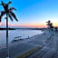 Best Western Riviera Tuxpan
