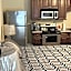 MooreField Suites Greensboro East