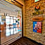 Kaikyo View SHIMONOSEKI - Vacation STAY 13686v