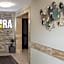 MeDoRa Park - Hotel MeDoRa***