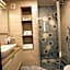 Livia Garden Hotel