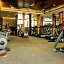 The LaLiT New Delhi