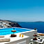 Kastro Suites