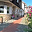 Hotel-Pension Teutonia