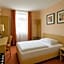 Atomis Hotel DÃ¼sseldorf City