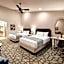 Ayres Hotel Redlands