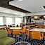 Courtyard by Marriott St. Louis Westport Plaza