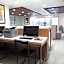 Holiday Inn Express Hotel & Suites Dayton-Huber Heights By IHG