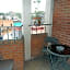 Hotel Internacional Malitsin
