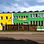 Motel Monteur