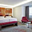 Best Western Plus Arosa Hotel