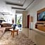 Selina - PROMO- Berawa - 3 BDR - Brand NEW Villa - HUGE Pool