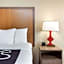 La Quinta Inn & Suites by Wyndham DC Metro Capitol Beltway