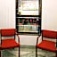 Hotel Museo San Moritz