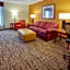 Drury Inn & Suites Terre Haute