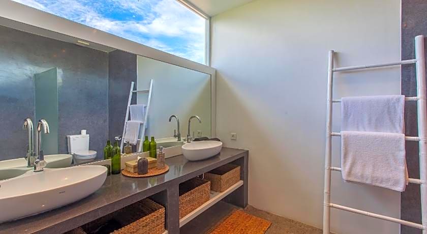 The Green Room Canggu