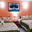 Hotel Mayahau Coba