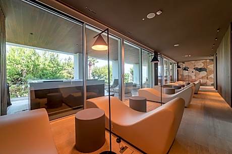 Hotel Relax Family & Spa