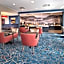 TownePlace Suites by Marriott Altoona