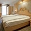 Hotel Garni My Ledro