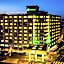 Holiday Inn Washington-Central/White House By IHG