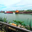 Holiday Inn Tuxpan - Convention Center By IHG