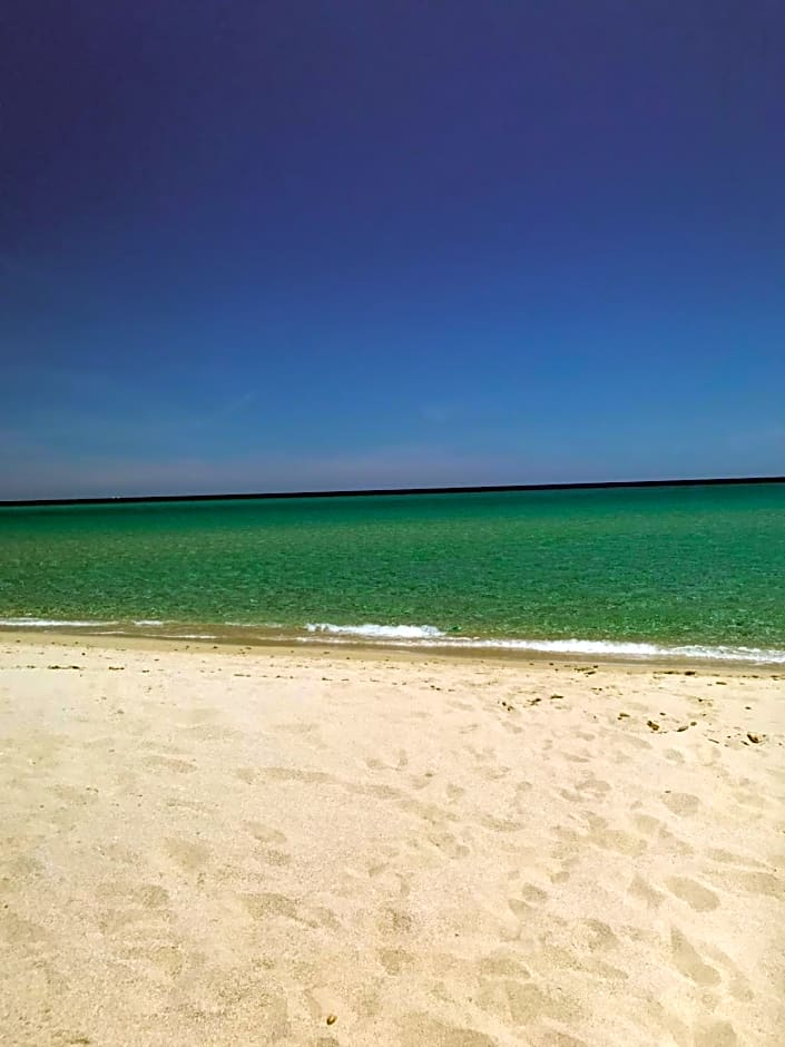 SardAma B&B Affittacamere