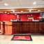 Econo Lodge Mt Hope - Beckley North