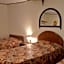 Casa de Mama Cusco 2-The Ecohouse