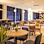Ibis Belfort Danjoutin