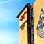 Homewood Suites by Hilton Indianapolis Downtown IUPUI