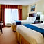Holiday Inn Express Leesville-Ft. Polk Hotel