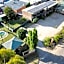 Eildon Lake Motel