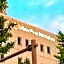 Urban Place Inn Kokura