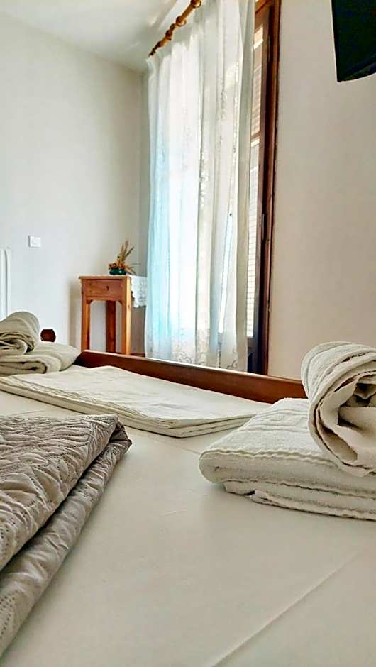 Allotino Hotel - Café & snacks