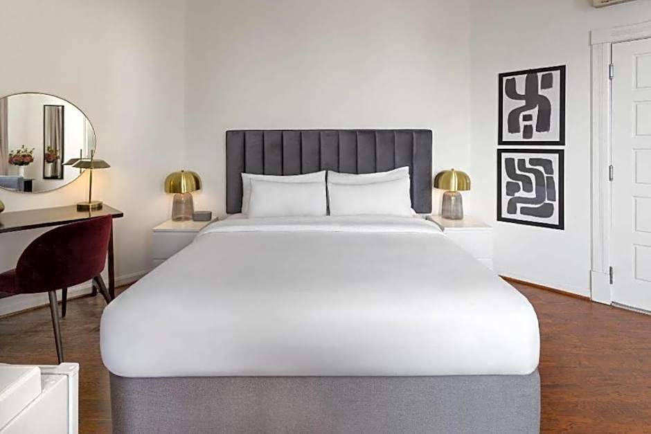 Hotel Brexton, Trademark Collection by Wyndham