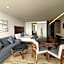 Kaab South Beach by The Spot Rentals