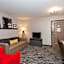 Country Inn & Suites by Radisson, Bloomington-Normal Airport, IL