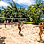 Summer House Backpackers Cairns