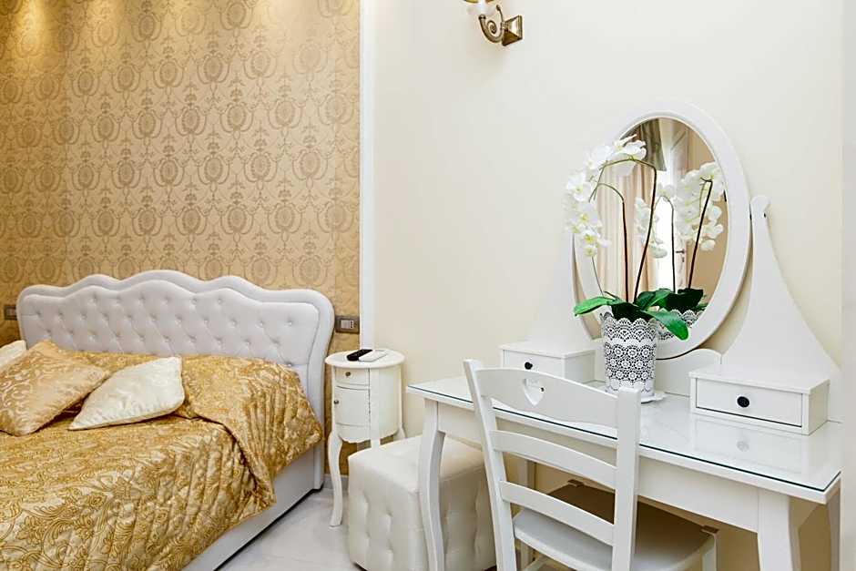 Impero Vaticano San Pietro